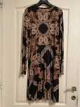 Rochie marimea 38/M