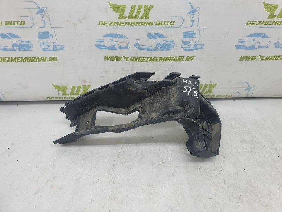 Suport bara spate Volkswagen VW Golf 8  [din 2020 pana  2024]