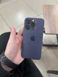 Iphone 14 pro 128 gb