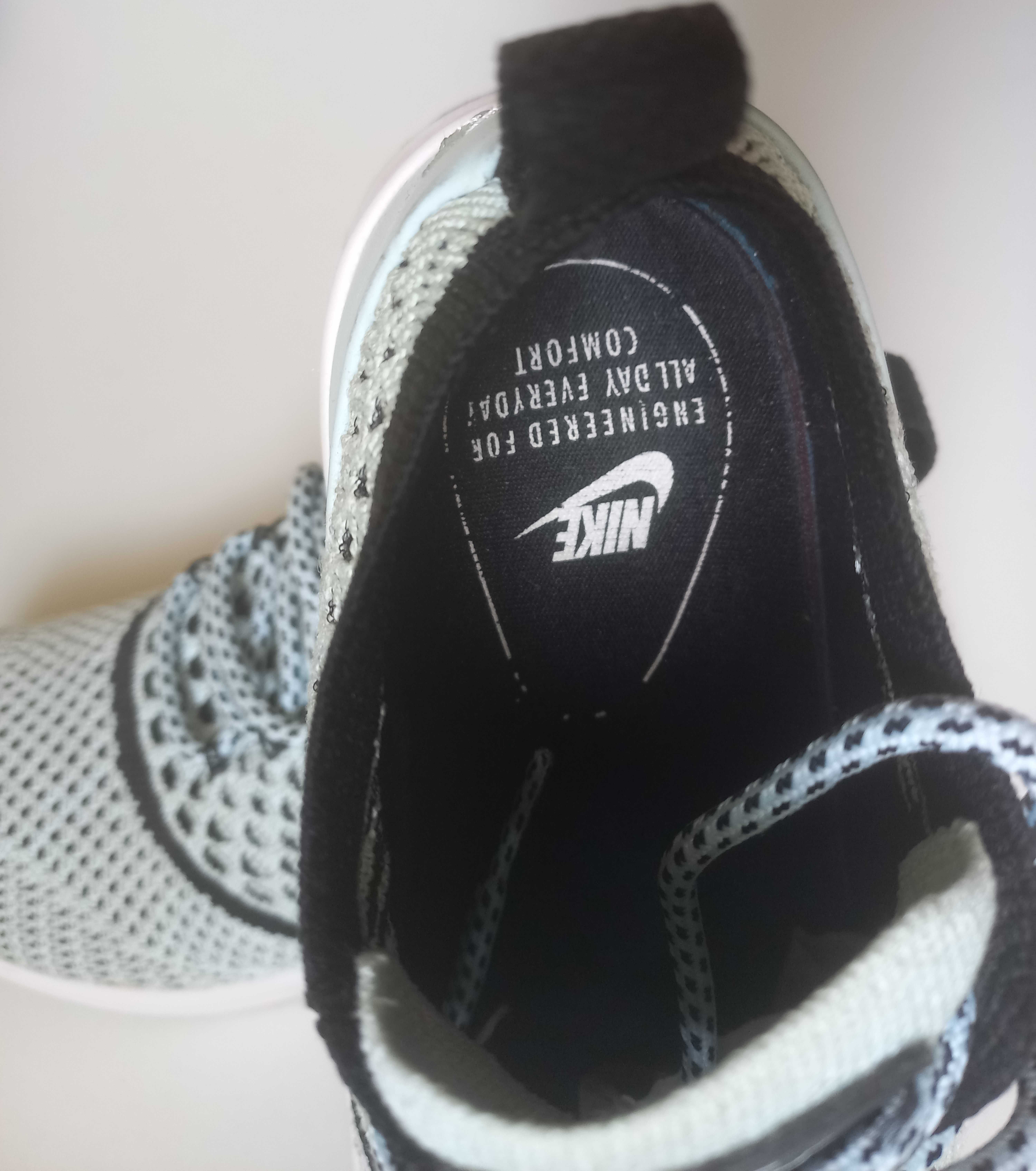Nike Air Max Thea Ultra оригинални маратонки