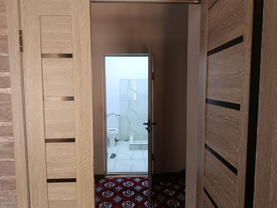 Ijara uy Talaba student kvartira Bodomzorda Yunusobod.