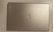 лаптоп Apple MacBook Pro