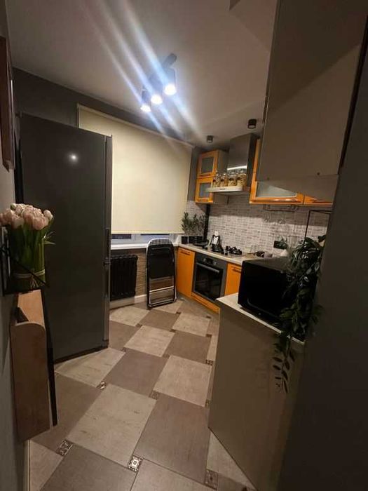 свой уютный уголочек/your own cozy corner/аренда/rent