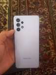 A32 telefon sotiladi