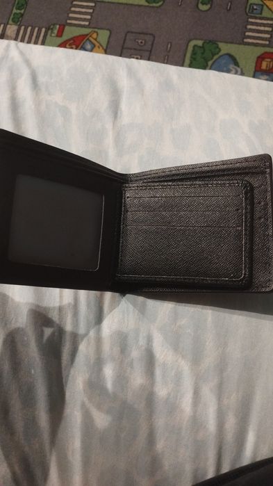 Portofel Gucci Snake