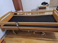 Vand Pat Medical electric