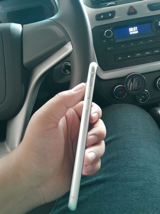 Iphone Xr 64tali