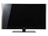 TV Samsung LE52F96BD, 52' (132,1 cm), + suport WMN5090 motorizat.