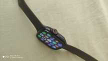 Samartwatch ultra
