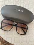 Ochelari damă guess, noi, originali