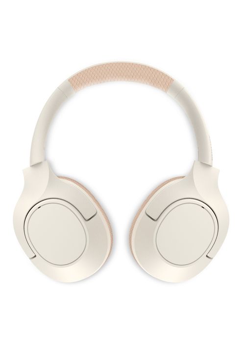 Беспроводные наушники Philips H 7508 WHITE