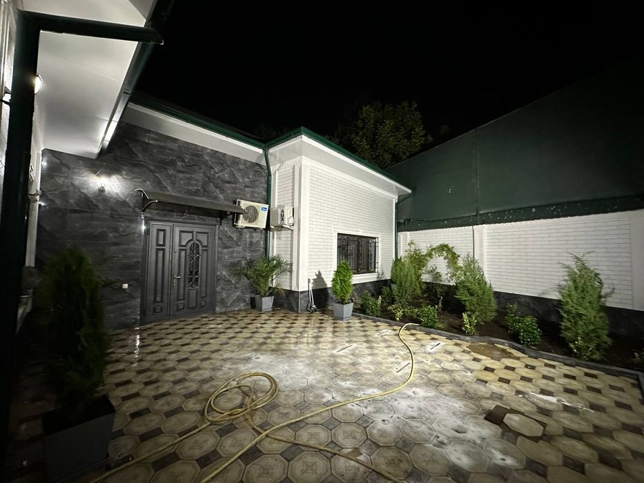 Продается дом,  Бешкапа махалля Мирзо Улугбекский район