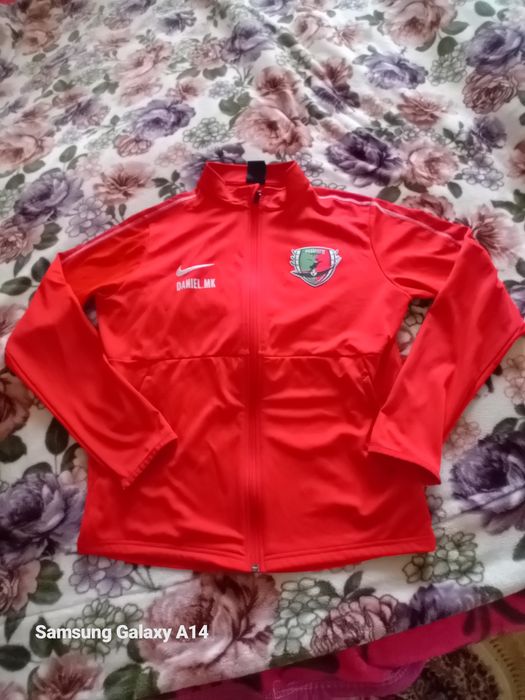 Bluza nike daniel.mk