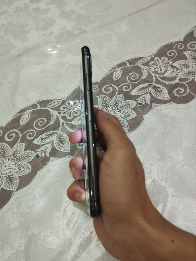 Iphone xsmax 256 tali