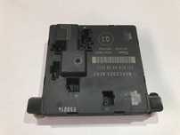 Modul usa stanga spate Mercedes E-Class (2002-2008) [W211] a2118704026