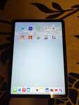 Vand sau schimb ipad m2 cu tab s9 ultra