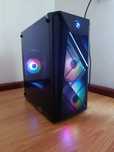 Vând PC de gaming