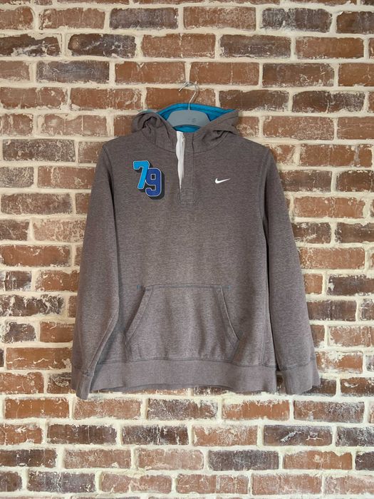 Hanorac Nike marime M