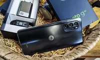 Motorola Moto G52 128GB/6gb+ram boost 1.5GB