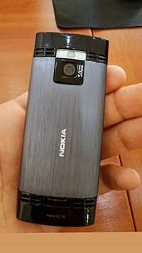 Nokia X2-00 eski Xorazmda faqat plata rodnoy !!!