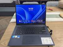 Ноутбук Asus Vivobook 14, OLED