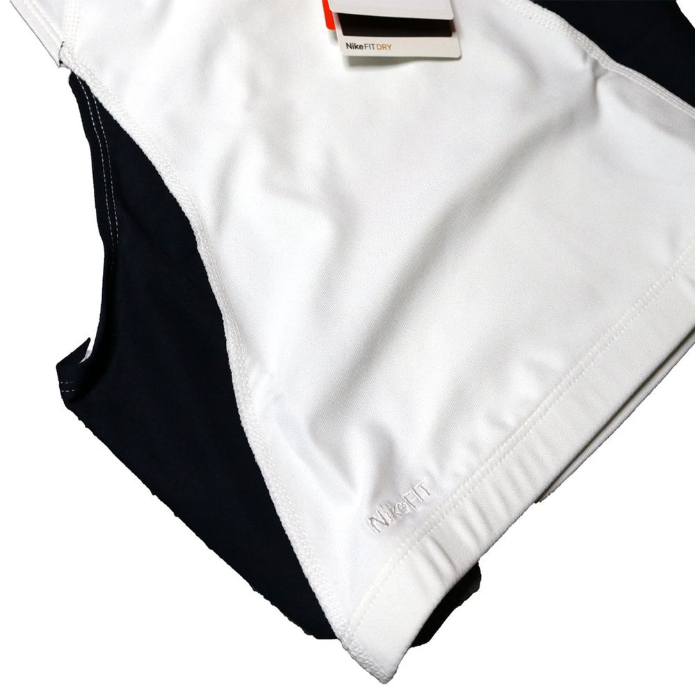 Дамски фитнес потник Nike