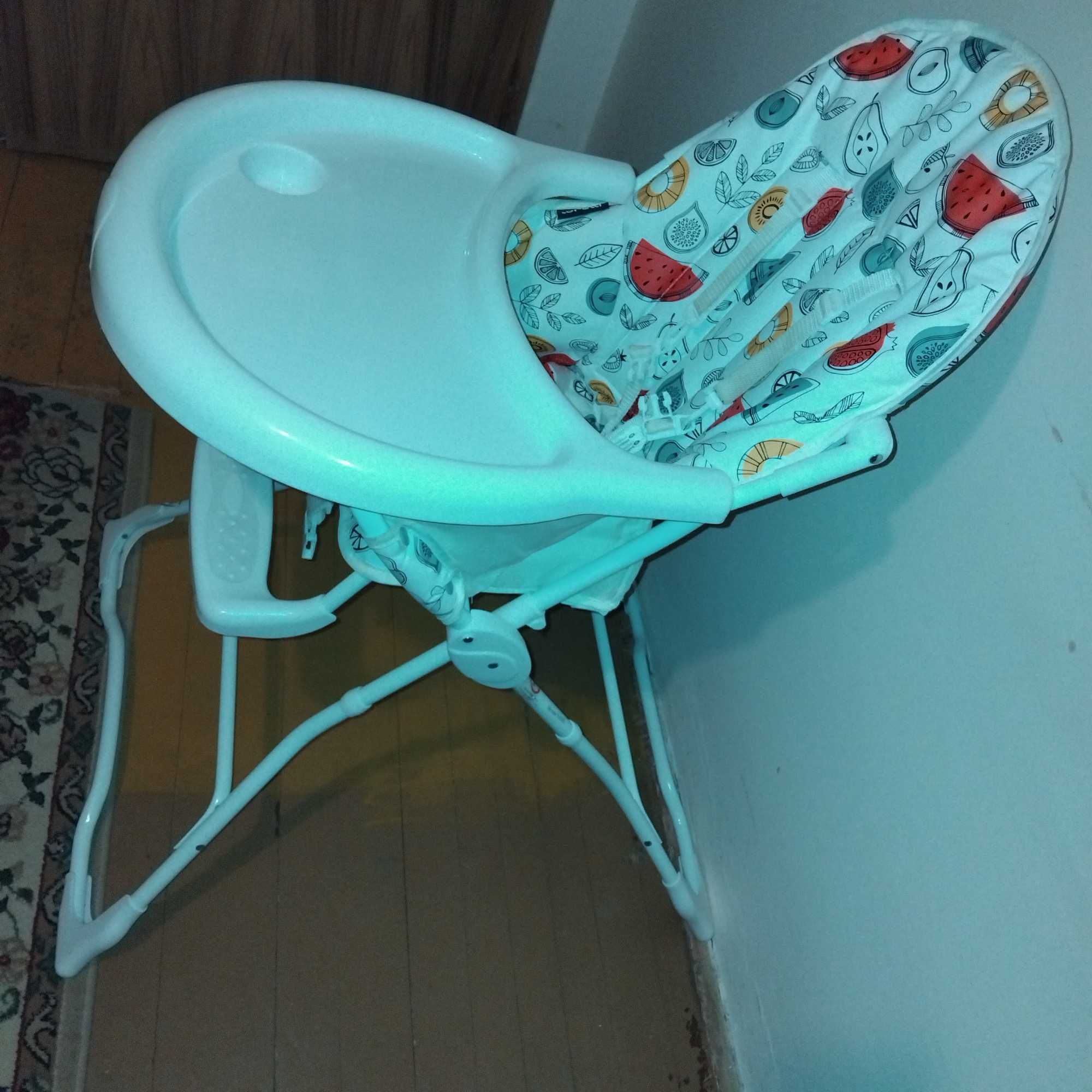 LORELLI Classic Стол за хранене