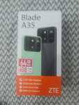 telefon ZTE blade A35