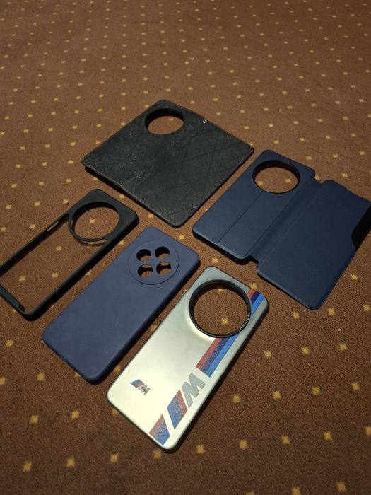 Carcase pentru telefoane Samsung,iPhone...