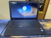 Продам HP Pavilion 15 i5 7200u