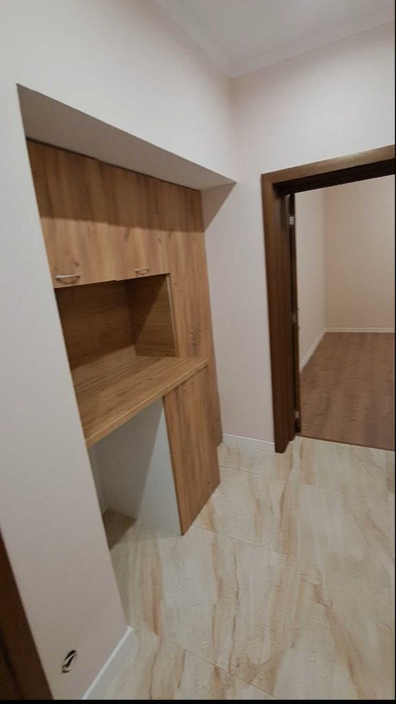 Продава се Етаж от къща в Пазарджик, Запад - 96 кв.м за 1204 €/кв.м - Снимка #2