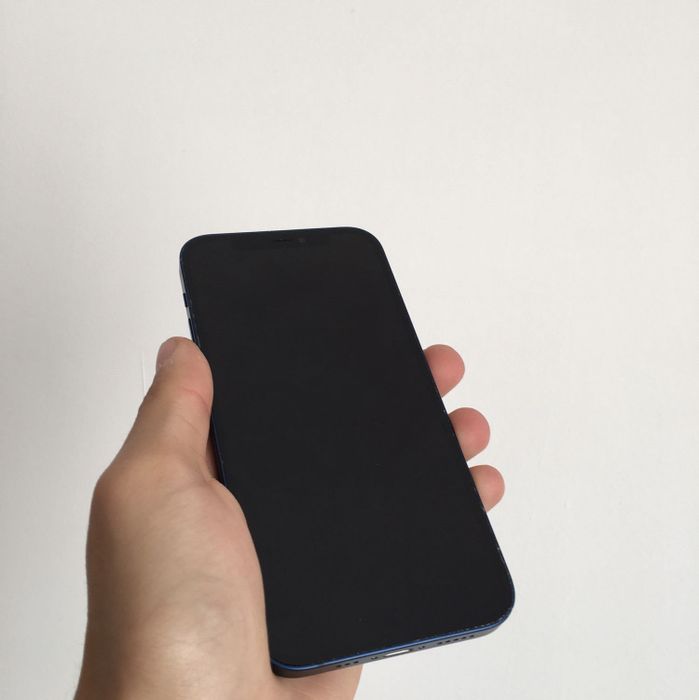 Iphone 12 128Gb 100%
