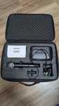 Microfon Shure GLXD24 Beta58 stare impecabila