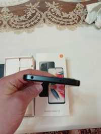 Sotiladi Redmi note 12 6/128