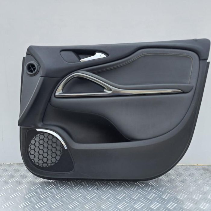 Fata usa interioara dreapta fata Opel Zafira C