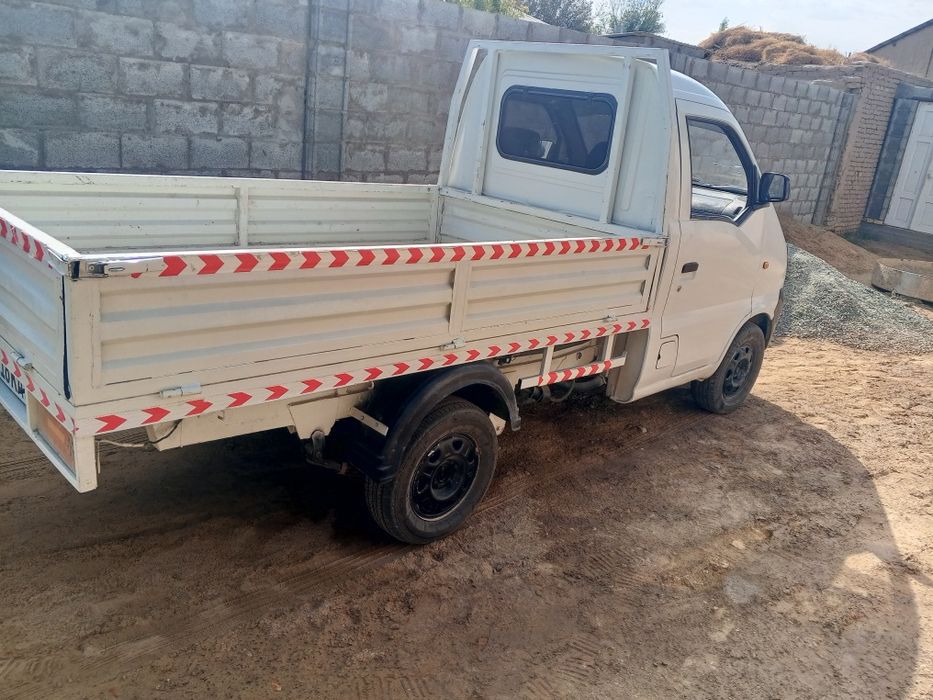 Хайфе 2007йил каропка янги гоз болон 2025 куйилган