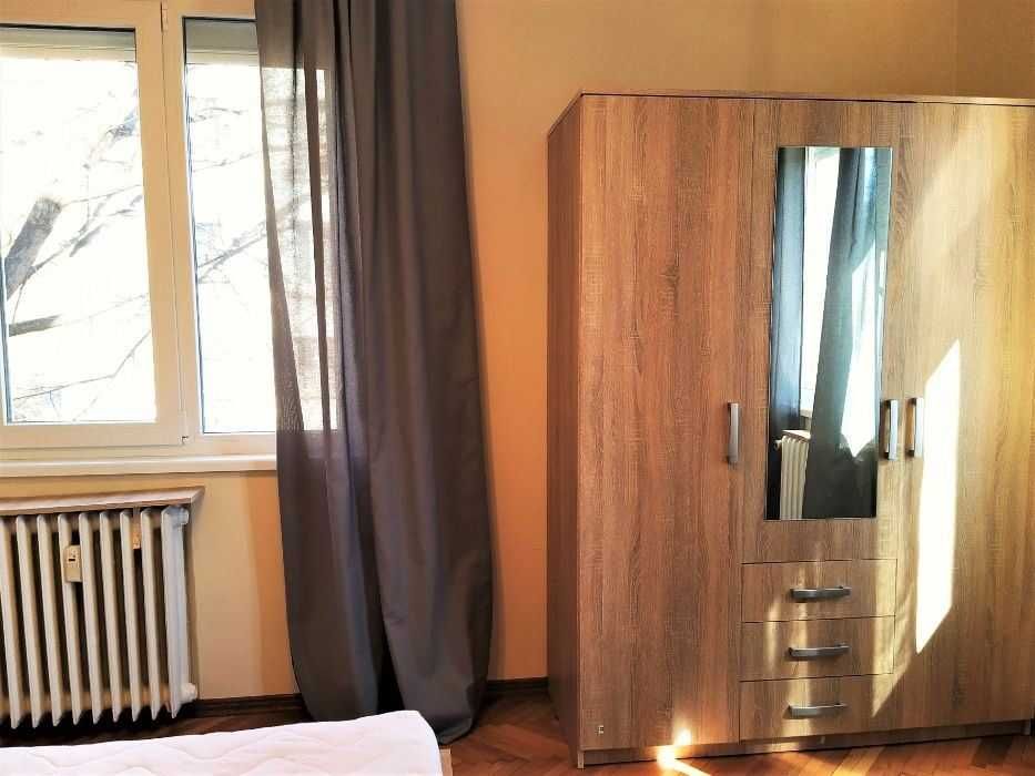 Дава се под наем Двустаен апартамент в София, Борово - 53 кв.м за 500 € - Снимка #9