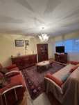 Inchiriere apartament 2 camere termen lung