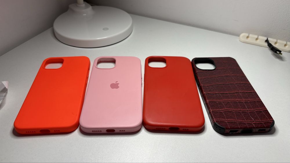 Iphone 13, 128gb, roz