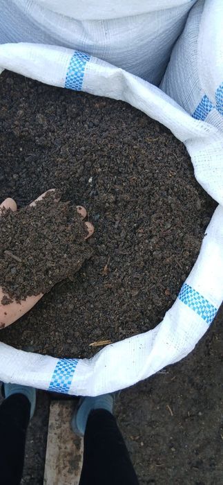 Биёгомис тозаси яхшиси