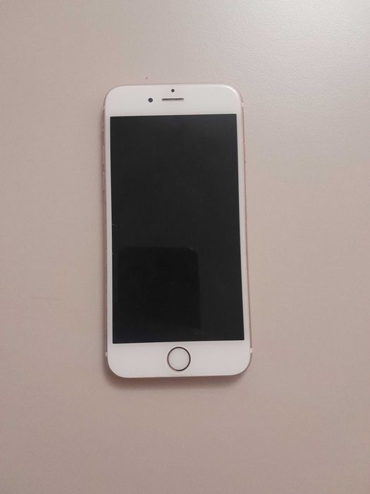 Iphone 6s продам