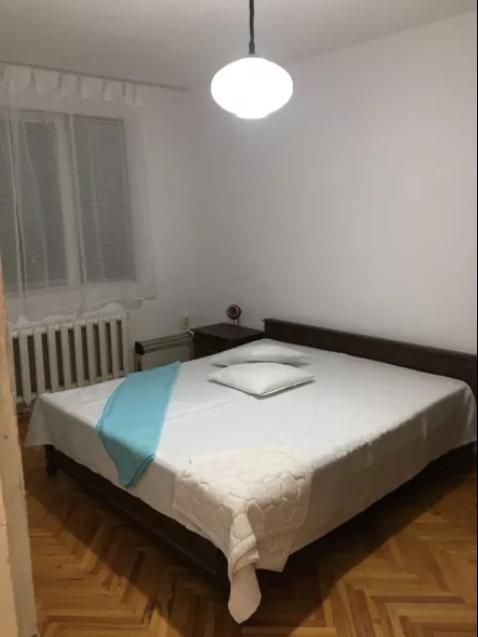 Дава се под наем Двустаен апартамент в Пловдив, Мараша - 103 кв.м за 360 € - Снимка #11