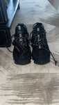 Versace Chain Reaction
