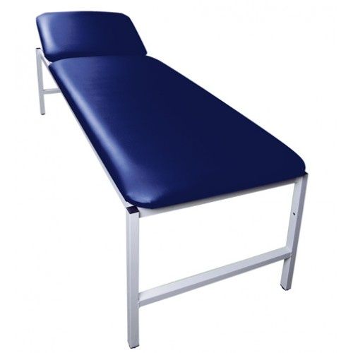 Canapea de examinare TM-A 1001 INKA20-turquise