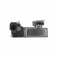 Difuzor casca (earpiece) pentru telefon Apple iPhone XS Max