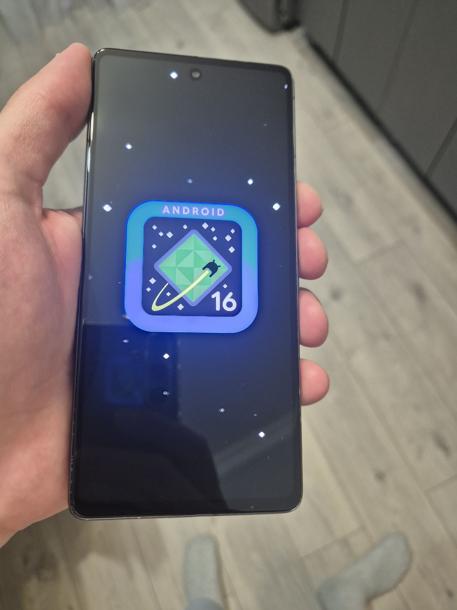 Google Pixel 7 256Gb только обмен