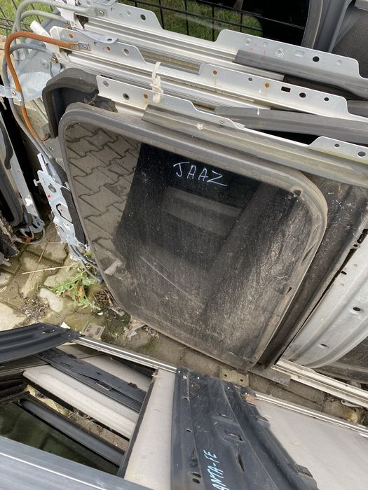 Панорама /Шибидах :Honda,Lexus,Audi,BMW,Mercedes ,Nissan и др