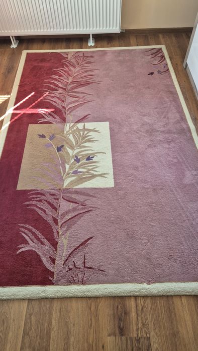 Килим 140 см /220 см