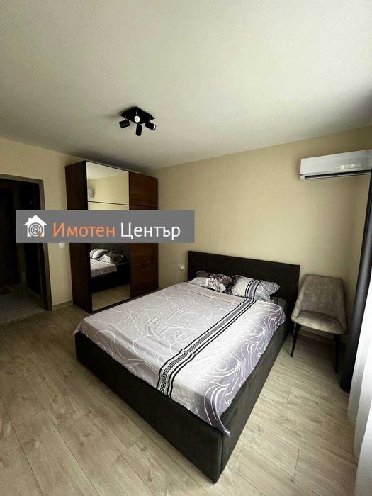 Продава се Двустаен апартамент в София, Студентски град - 68 кв.м за 2692 €/кв.м - Снимка #4
