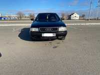 Продам Audi 80 1993г